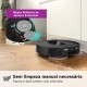 ASPIRADOR ROBÔ BOSCH BCRDW3BX